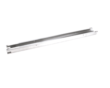 JADE 5912010000 BRACKET  WALL 36