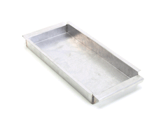 JADE 6333200000 GREASE CAN  GRIDDLE  JGT