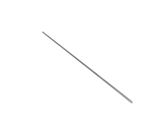JADE 6362000000 S/S TUBING 1/4- 13
