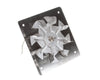 JADE PARTS 6937400090