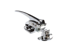 JADE 7239200000 LATCH  SURFACE MOUNT 20/JCBBQ