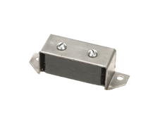 JADE 7311500090 MAGNET BOX MDL