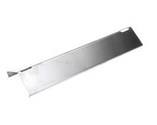 JADE 7513700000 BAFFLE  SMOKER BURNER KC