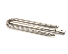 JADE 7825100000 BURNER DGR/DGRC SS 21.75 ASSEMBLY