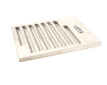 JADE 8153800000 LOUVERED ACCESS PANEL JRLH (1