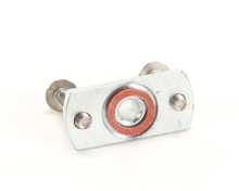JADE 8284530000 MOUNTING FLANGE W/SCREWS