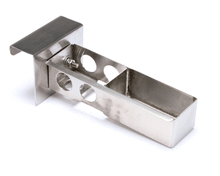 JADE 8285210000 KIT  SMOKE BOX  DBQ-30MA  MAD