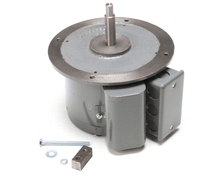 JADE 8400119000 KIT  CONV OVEN MOTOR SUB-ASSEMBLY