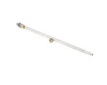 JADE 8422100000 KIT  PILOT ASSEMBLY  JSR HOT TOP