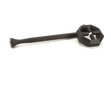 JADE 8424000000 REAR BURNER KIT(920/918) (USE