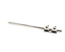 JADE 8434900000 KIT  HANDLE OVEN  JTRH/JSR 36