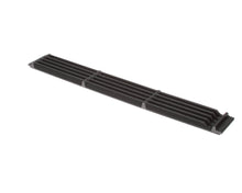 JADE 8451500000 GRATE  TOP (PARTIAL) 5 BAR (JT