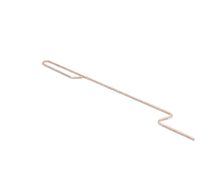 JADE 8456700000 REMOVER  CENTER FHT