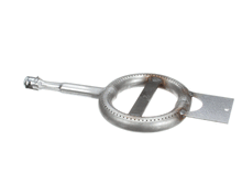 JADE 8499950000 KIT  BURNER BANJO