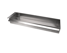 JADE 8510420000 DRAWER  GREASE JTRMB-36