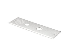 JADE 8910700000 COVER  CONTROL