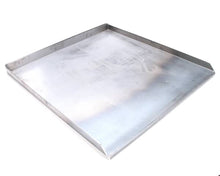 JADE 8921400000 BOTTOM PAN  HOLDING OVEN JSHBR