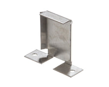 JADE 8923800000 SHIELD  DEFLECTOR  GAS PILOT (