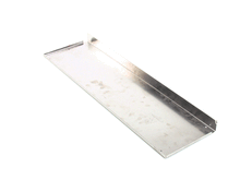 JADE 8926400000 COVER  AIR PLENUM JSHBI