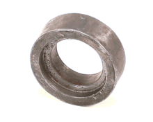 JADE 8930400000 CASE  BEARING