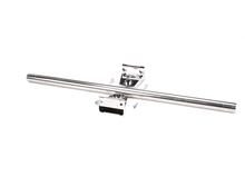 JADE 8933100000 HANDLE  CARRIAGE JSB