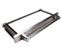 JADE 8946210090 CARRIAGE  WELD ASSEMBLY W/ HANDLE