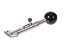 JADE 8946400090 HANDLE  SUB ASSEMBLY JSB
