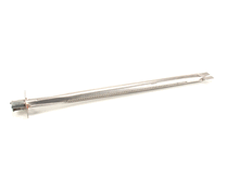 JADE 8952000090 BURNER  WELD ASSEMBLY