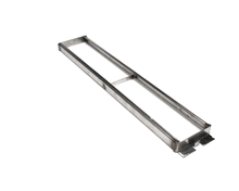 JADE 8952200090 BIG CERAMIC RADIANT  WELD ASS