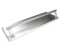JADE 8958100090 DOOR  WELD ASSEMBLY JSHBI