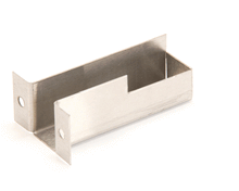JADE 9102900000 HOOD  FOR MAIN IGNITER