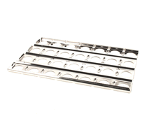 JADE 9154200000 TRAY  BRIQUETTE