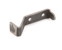 JADE 9537000000 SUPPORT  REAR  BROIL BURNER