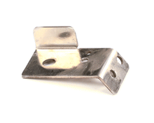 JADE 9548000000 BRACKET  PILOT