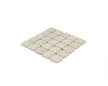 JADE BR0025 ACCESSORY BRIQUETTES (25 PCS)