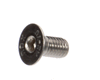 MASTER-BILT PARTS 978-50401