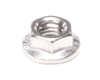 PITCO PARTS A5072901-C
