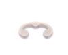 PITCO PARTS B6778907-C