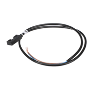 JET TECH 07-0692 #20692 MAGNETIC SWITCH E5121VD