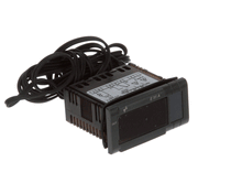 JET TECH 07-0738 #20738 DIGITAL MEASUR.CF64X28