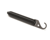 WILBUR CURTIS PARTS WC-100094