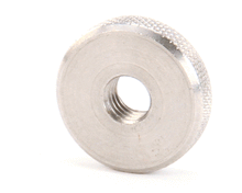 JET TECH 07-2037 #12020 HOLD DOWN NUT M8X1.25