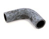 TURBO AIR PARTS SAK1000L