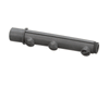 CARTER HOFFMANN PARTS 16090-3620