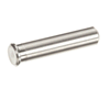 MASTER-BILT PARTS 02-72475