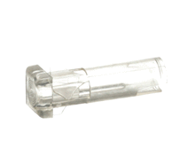 JET TECH 07-2069 #20010  LENS - PILOT LIGH