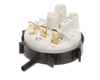 WELLS PARTS 2J-306135