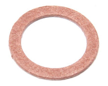 JET TECH 07-2094 #60012 GASKET, DOOR SWITCH ACT