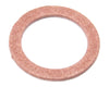 WELLS PARTS WS-502863