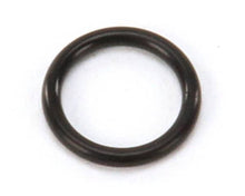 JET TECH 07-2099 #60073 O-RING, GASKET FOR JETS
